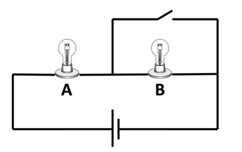 solved  circuit  consists   identical light cheggcom