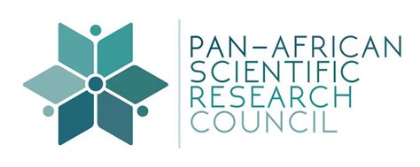 Successful Launch Meeting Of The Pasrc Pan African Scientific