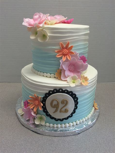 Adult Birthday Cakes Rosie S Creative Cakes