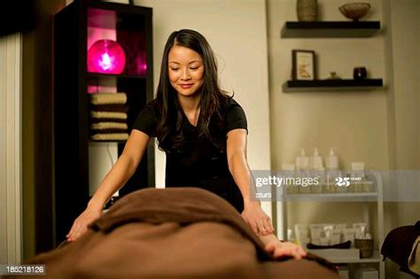 ultimate relaxing massage  hand full body massage barry  barry