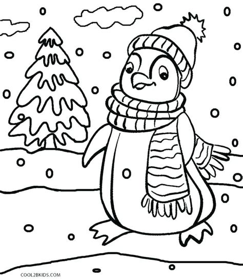 camouflage coloring pages printable  getcoloringscom