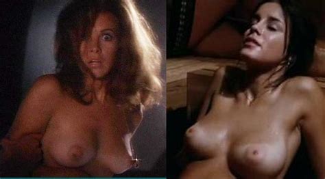 stephanie powers nude scenes porn archive