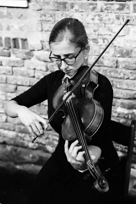 The Atlanta Trio | Wedding Music | Atlanta, Georgia