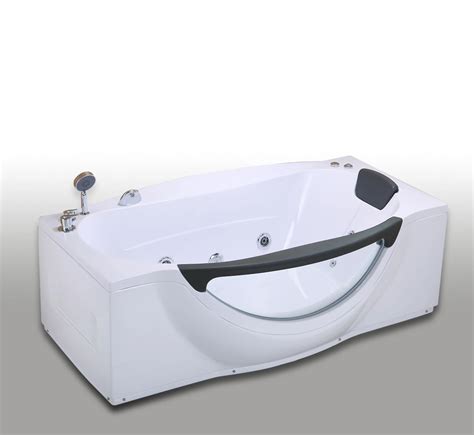 الصين حمامات أدوات صحية حمام جاكوزي الساخنة أحواض ودوامات الاستحمام