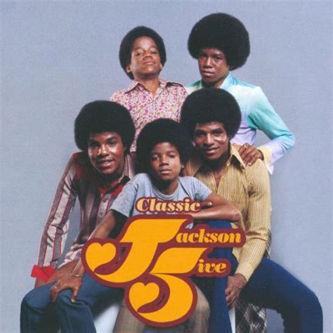 classic jackson five the jackson 5 songs reviews credits allmusic
