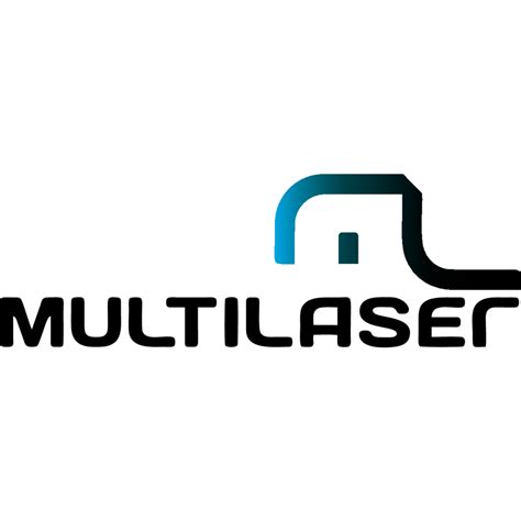 multilaser logo vector logo  multilaser brand   eps ai png cdr formats