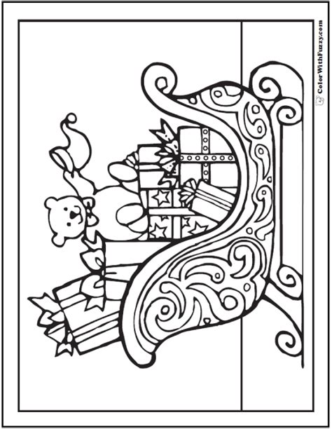 peacock coloring pages  adults  getdrawings