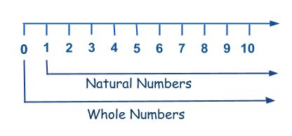 natural numbers   natural numbers maths elab