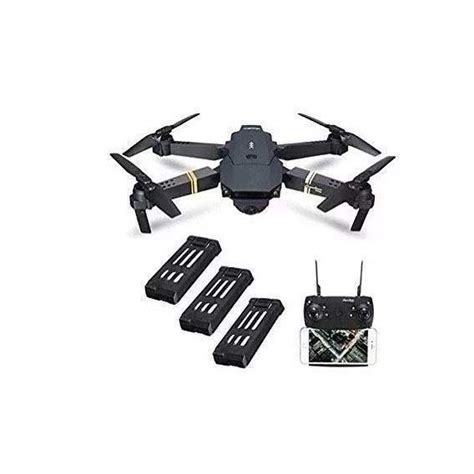 drone   baterias  zap    quadcopter vehicles