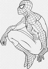 Hulk Spiderman Mewarnai Terkeren Paud Tk Sd sketch template