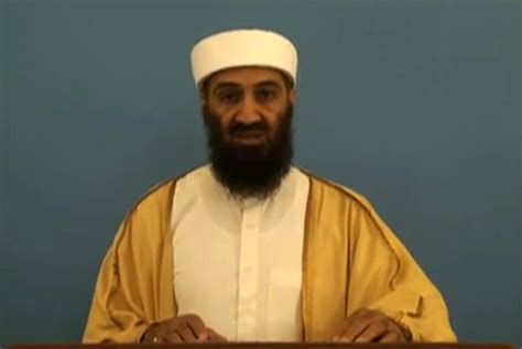 Osama The Gamer A List Of Bin Laden’s Video Games From