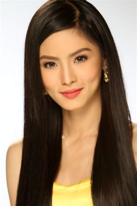 7 Kim Chiu Actress Filipina Beauty Beauty Asian Beauty