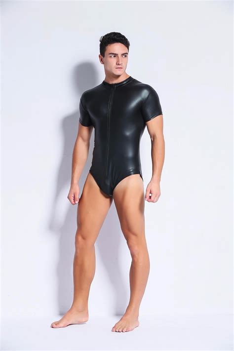 buy plus size lingerie sexy hot erotic sheer bodysuit