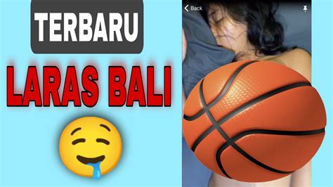 Baru Laras Bali Viral Ini Yg Kalian Cari Youtube