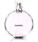 coco mademoiselle chanel parfum een geur voor dames