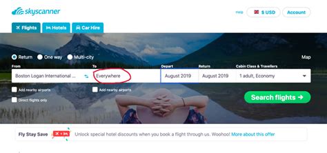 skyscanner tricks  booking  cheapest flights skyscanner cheap flights cheapest