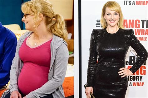 check   inspirational weight loss transformations  everyones favorite celebrities