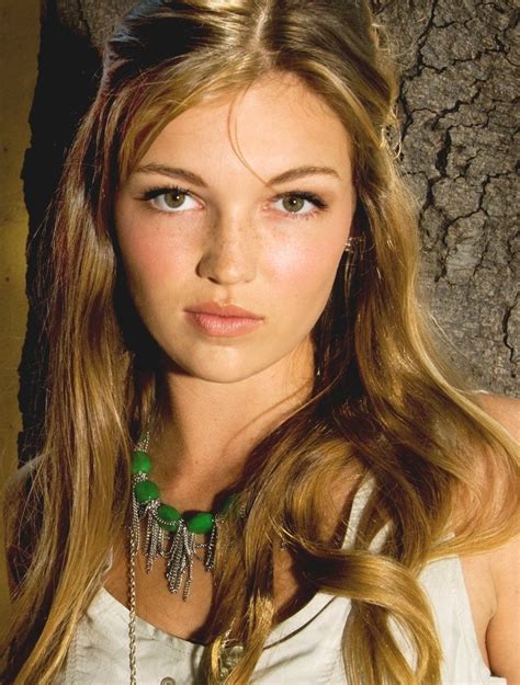 Lili Simmons Is Giving Me Boners Forums
