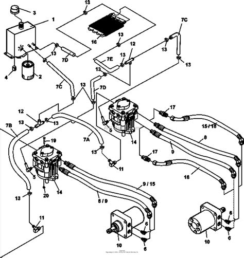 pin trailer wiring harness diagram manual   jean puppie