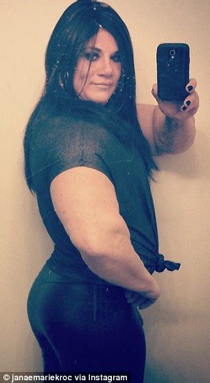 Shemale Woman Bodybuilder Black Lesbiens Fucking