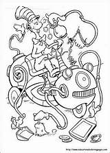 Generic Coloring Pages Getdrawings sketch template
