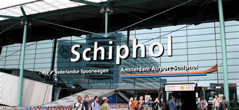 hotel schiphol airport  stay  bastion hotels