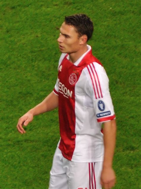 derk boerrigter wikiwand