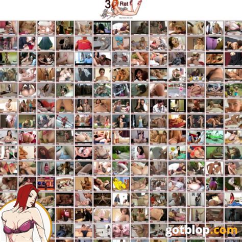 Free online black sex tube