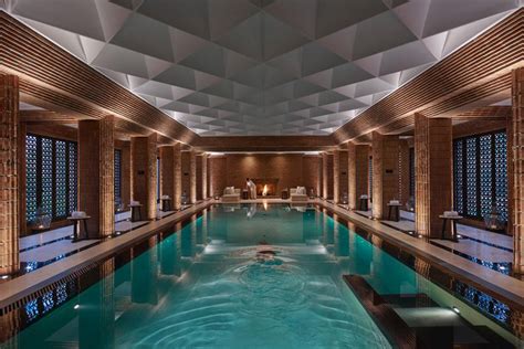 grand     milan luxury spa destinations