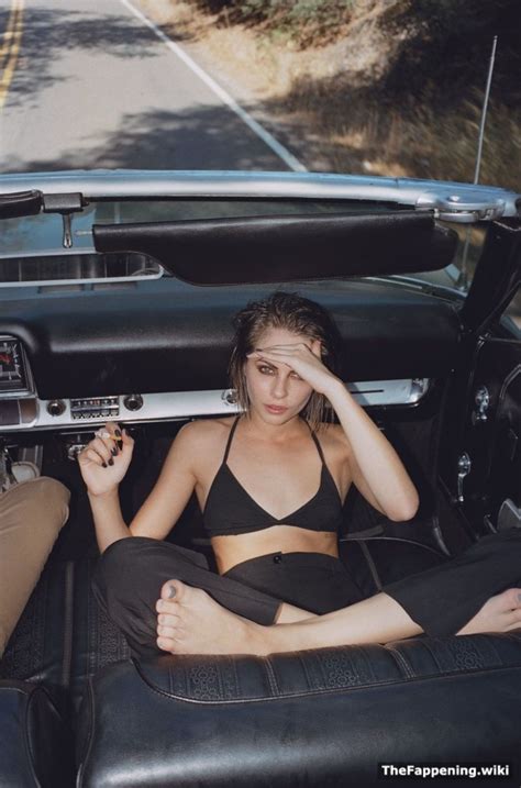 willa holland nude pics and vids the fappening
