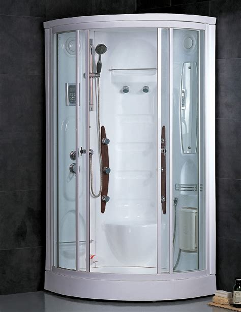 bathtub shower room  china bath room  steam room