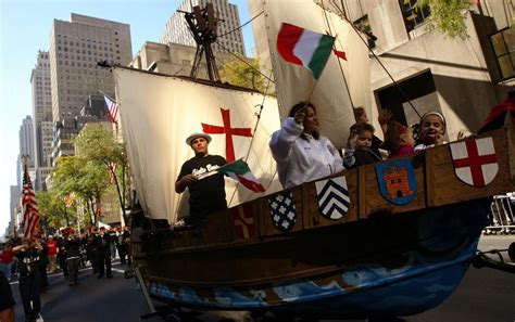 columbus day  whats open closed banks post offices observe federal holiday