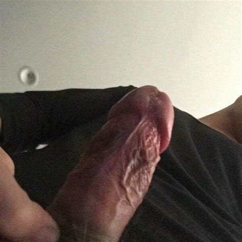 eye candy s bulge and cock queerclick