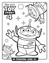 Toy Story Coloring Pages Sheets Characters Printable Cartoon sketch template