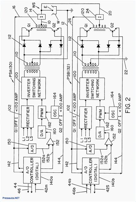 lincoln weldanpower  wiring diagram wiring diagram lincoln  arc welder wiring diagram