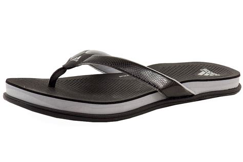 adidas womens supercloud  thong  flip flops sandals shoes