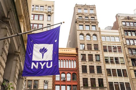 nyu campus traditions abound meet nyu