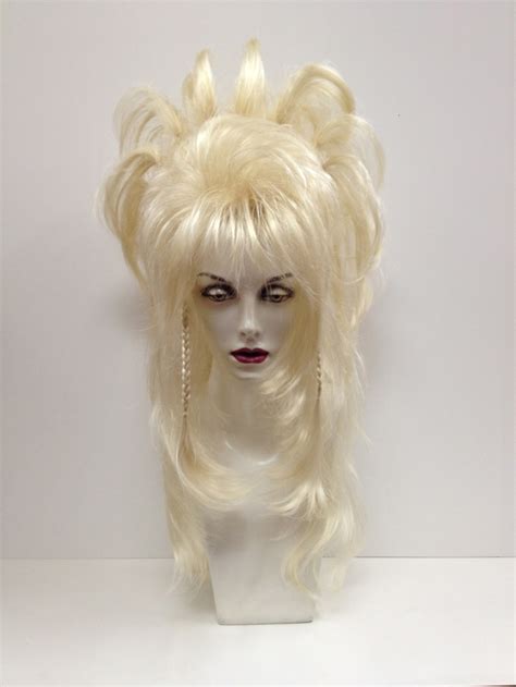 dolly parton wig   love pinterest