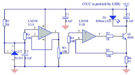 simple circuit diagram  diode onlinecrapseedmol