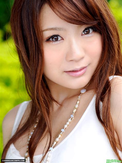 Asiauncensored Japan Sex Mayuka Akimoto 秋元まゆ花 S Model 61