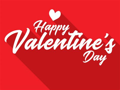 happy valentines day 2020 wishes messages quotes images facebook and whatsapp status times