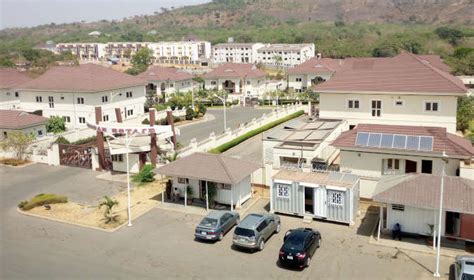 types  houses  nigeria pictures villa afrika realty