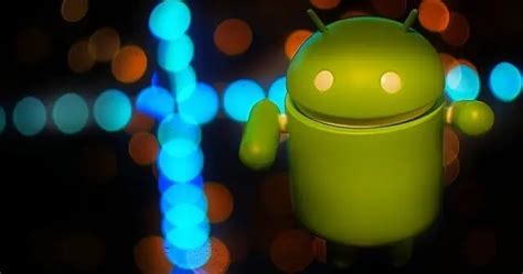 google patches android vulnerability   hack  phone   single text freedom