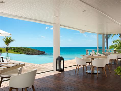 resorts   bahamas  readers choice awards conde nast traveler