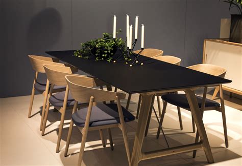 divine wooden dining tables   worth