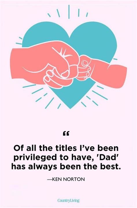 mauidining awesome father daughter quotes