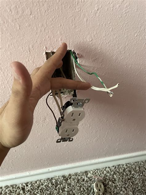 ideas   wiring   electricians