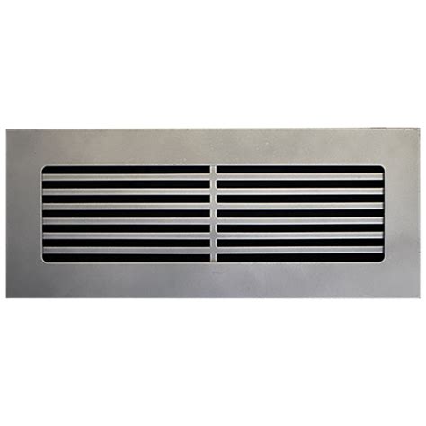 heater vent covers cheapest collection save  jlcatjgobmx