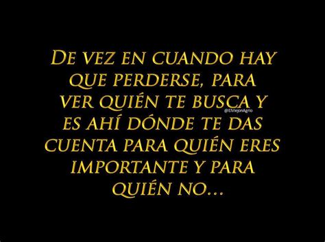 palabras  repudiar las falsas amistades amistad