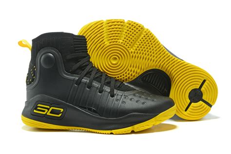 mens curry  shoes stephen curry black basketball shoe men